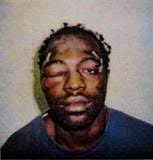 Today in history - Rodney King beating