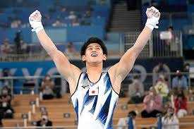 May 17, 2021 · 体操の東京五輪代表選考会を兼ねた個人総合のnhk杯は16日、長野市ビッグハットで男子が行われ、4月の全日本選手権覇者で19歳の橋本大輝（順大. Uerfutusalkudm