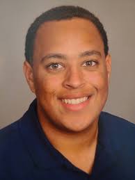 Obituary information for David G. Harwell