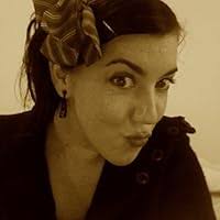 A Quiet Life by Kenzaburō Ōe