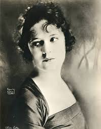 The Hurricane (1926)