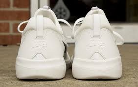 Nyjah huston on dc shoes. Nike Sb Nyjah Huston Free Skate Shoe Available Tuesday February 26th Pure Board Shop