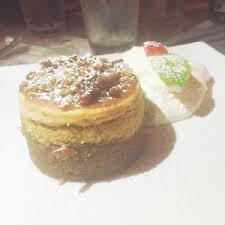 From the looming banyan tree out front, given to sarasota developer owen burns by thomas edison, to the tire swing out back, it is a restaurant full of history and southern hospitality. Owen S Fish Camp Restaurants Sarasota Magazine