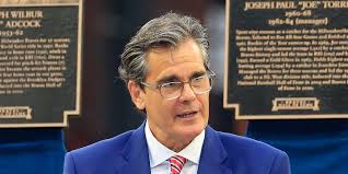 Atlanta Braves News: Chip Caray is the New Voice of the Cardinals, Mike  Soroka, 2023 HOF class, more