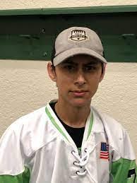 Kyle Batt's Instagram, Twitter & Facebook