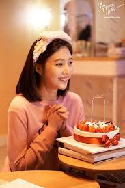 Irene, wendy, seulgi, joy and yeri. Joy Tempted Drama Joy Parkjoy Parksooyoung Redvelvet Kore Dramalari Kdrama Unluler