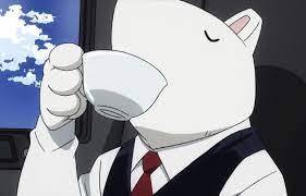 See more ideas about my hero academia, hero, hero academia characters. Koi No Yokan K Denki Boku No Hero Academia Fan Art Anime