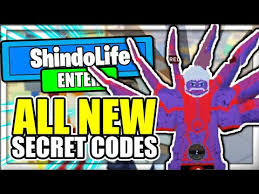 Shindo life mask codes ids mejoress. Shindo Life Codes 07 2021