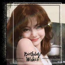 Happy 14th Birthday, Landon! Celebrate all weekend!!! 🎉🎂🎉🥳