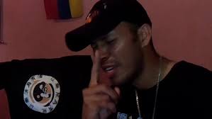 PROBABLEMENTE SAMUEL LEAL