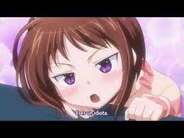 Okusama Ga Seitokaichou Plus Anime Segunda Temporada Capitulo 8 Subti Voleibol Anime Temporadas