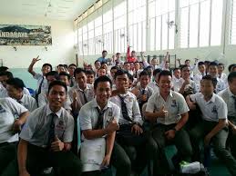 The contest will be held in rotterdam, the netherlands. Spm 2021 Countdown Jadual Spm 2020 Tarikh Peperiksaan Sijil Pelajaran Malaysia