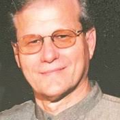 Sailors Family Obituaries