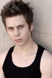 Models in California, United States