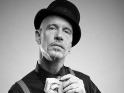 Chris chandler was born on october 12, 1965, in everett, washington. Chris Chandler Discography Discogs