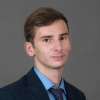 Michael Sparkman's Instagram, Twitter & Facebook