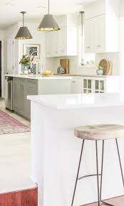 eternal statuario silestone