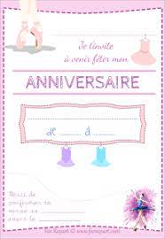 Unique invitation anniversaire fille 10 ans gratuite. Carte Invitation Anniversaire Gratuite A Imprimer Fille 10 Ans