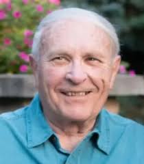 Obituary information for John "Jack" W. Sears