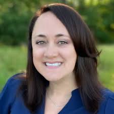 Finally have a pic with another legend, Rhonda Reilly, MAS 😎