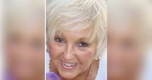 Obituary for Kay Ellen Neal