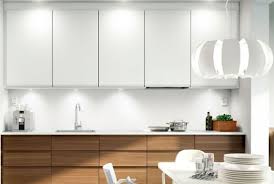 Kitchen Wall Cabinets Are A Great Way To Spruce Up Your Kitchen And Make Them User Friendly Kitchen Wall Cab Modern Kitchen Kitchen Inspirations Trendy Kitchen