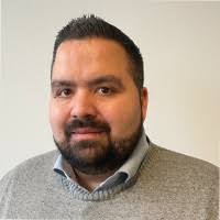 Maxim Kim Email & Phone Number