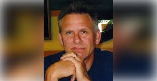 Obituary information for Keith D. Staley