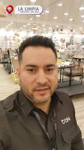 Taburete De Jardín Tsuki