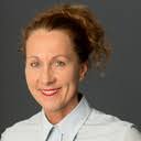 Martensen in der Personensuche von Das Telefonbuch