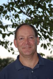 Little Silver Mayor Candidate Profile: Robert C. Neff Jr.