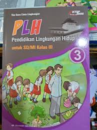 August 23, 2015 buku bse , buku erlangga sd , buku erlangga smp , buku guru , buku siswa , kurikulum 2013 , kurtilas edit. Buku Pelajaran Sd Kelas 3 Penerbit Erlangga Sedang
