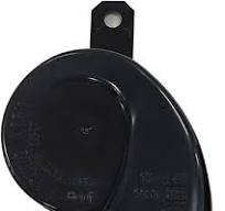 TOYOTA COASTER Genuine Part HORN ASSY Low-Pitched 86520 ...