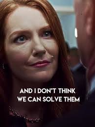 Abby Waller's Instagram, Twitter & Facebook