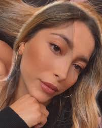 Claudia Alvarez (@_claudiiaalvarez) • Instagram photos and videos