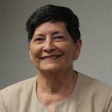 Regina Mclaurin's Instagram, Twitter & Facebook