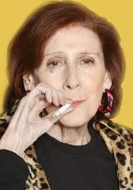 La venta del paraíso_购票_剧情介绍_演职人员_图集-猫眼电影