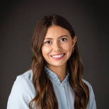 Veronica Regino's Instagram, Twitter & Facebook