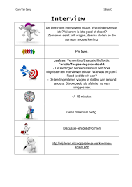 Lesfase Verwerking Evaluatie Reflectie Functie Toepassingsvoorbeeld De Leerlingen Hebben Allemaal Een Boek Uitgel Kringgesprek Een Woord Cooperatief Leren