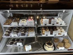 Maybe you would like to learn more about one of these? Make Believe Bakery Denver Colorado Bakery Happycow