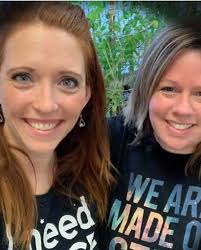 Celebrating 25 years!