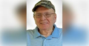 Obituary information for Robert Suddeth Sr.