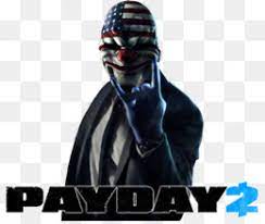 Canada pharmacy online has been a trusted source for canadian medications and prescription drugs for over 15 years. Payday 2