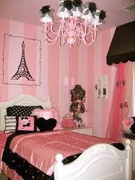 Hanging beds or wall beds are the trend of the day. Barbie Themed Bedroom Ideas Off 50