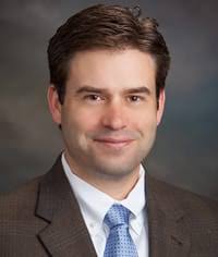 Dr. Samuel H. Farber