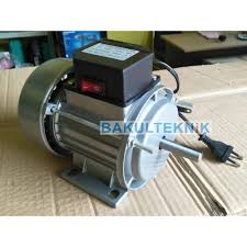 Dinamo is a swiss design practice established by johannes breyer and fabian harb. Dinamo Or Electro Motor Portable Shopee Malaysia