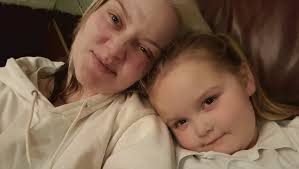 Fundraiser by Hollie Hales : Emily Bereavement Fund