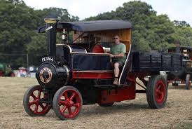 Clayton Wagons Ltd Wikipedia Abraham lincoln was the 16th president of the united states. clayton wagons ltd wikipedia