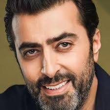 Yazan Khalil's Instagram, Twitter & Facebook