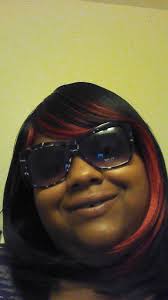 Latisha Dailey (@latisha_dailey)